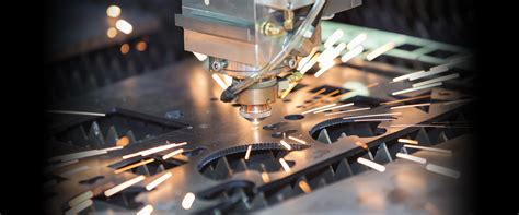 custom sheet metal fabrication toronto|weldflow metal products.